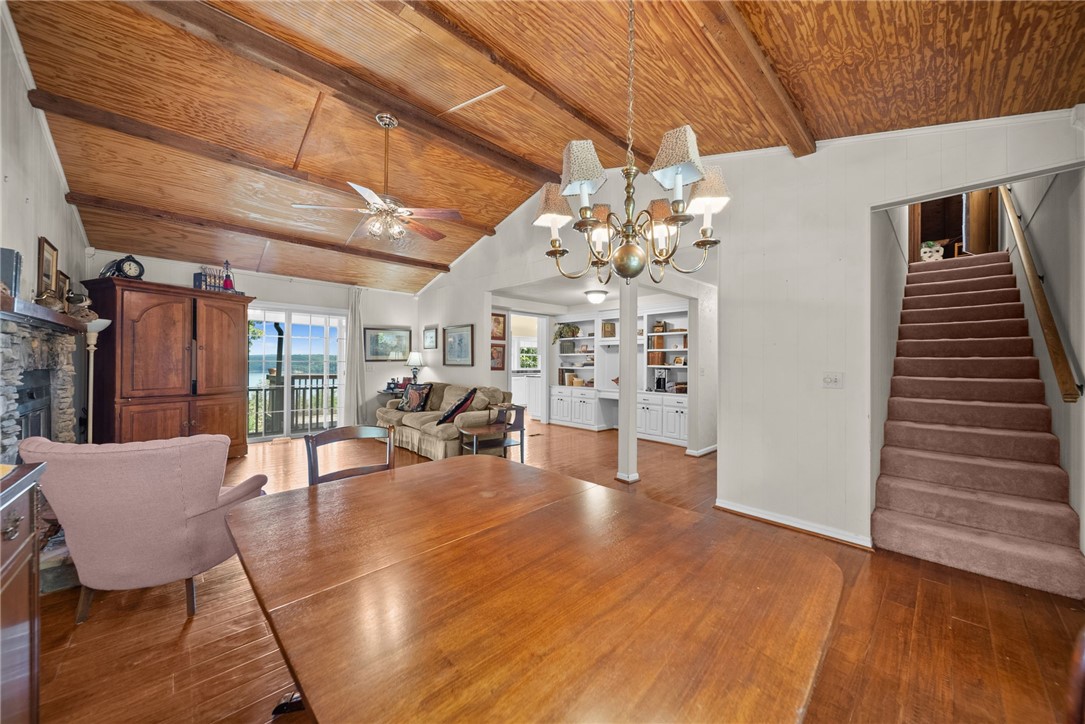 Lost Bridge Village Country Club Rurban - Residential