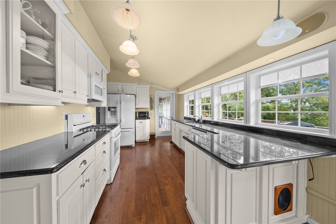 Lost Bridge Village Country Club Rurban - Residential