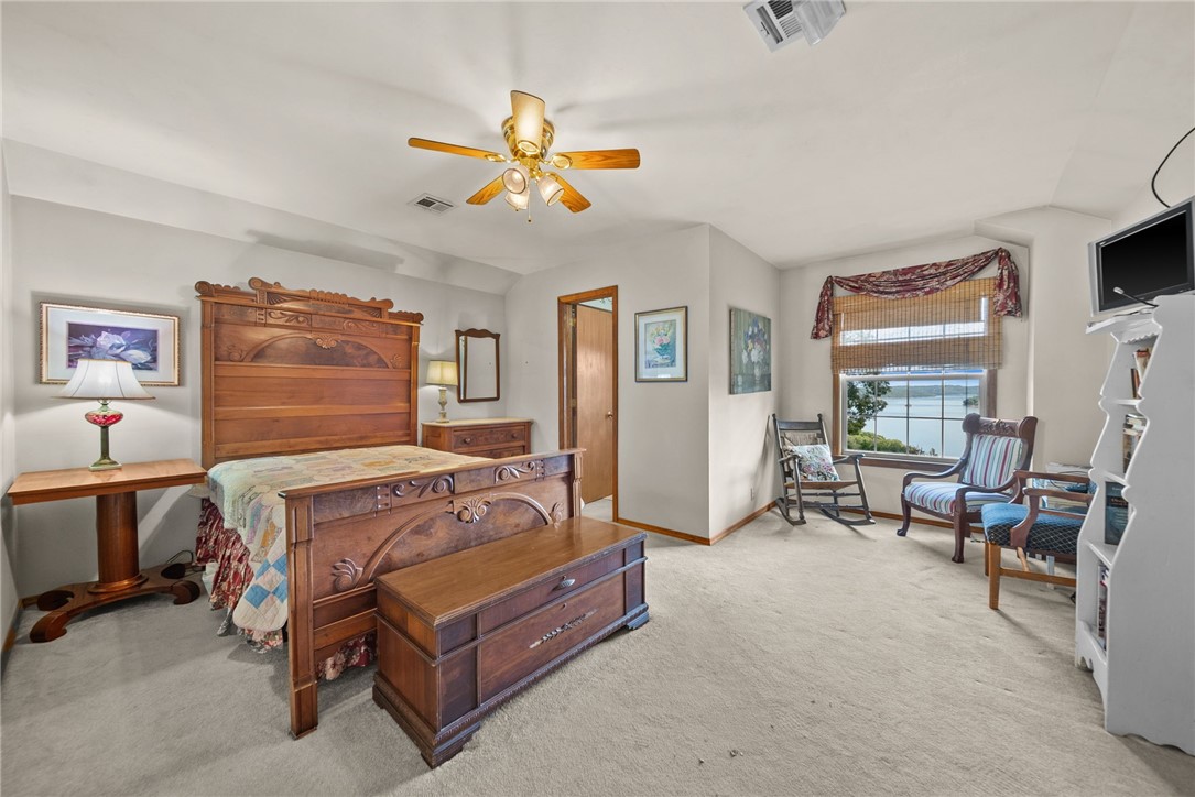 Lost Bridge Village Country Club Rurban - Residential