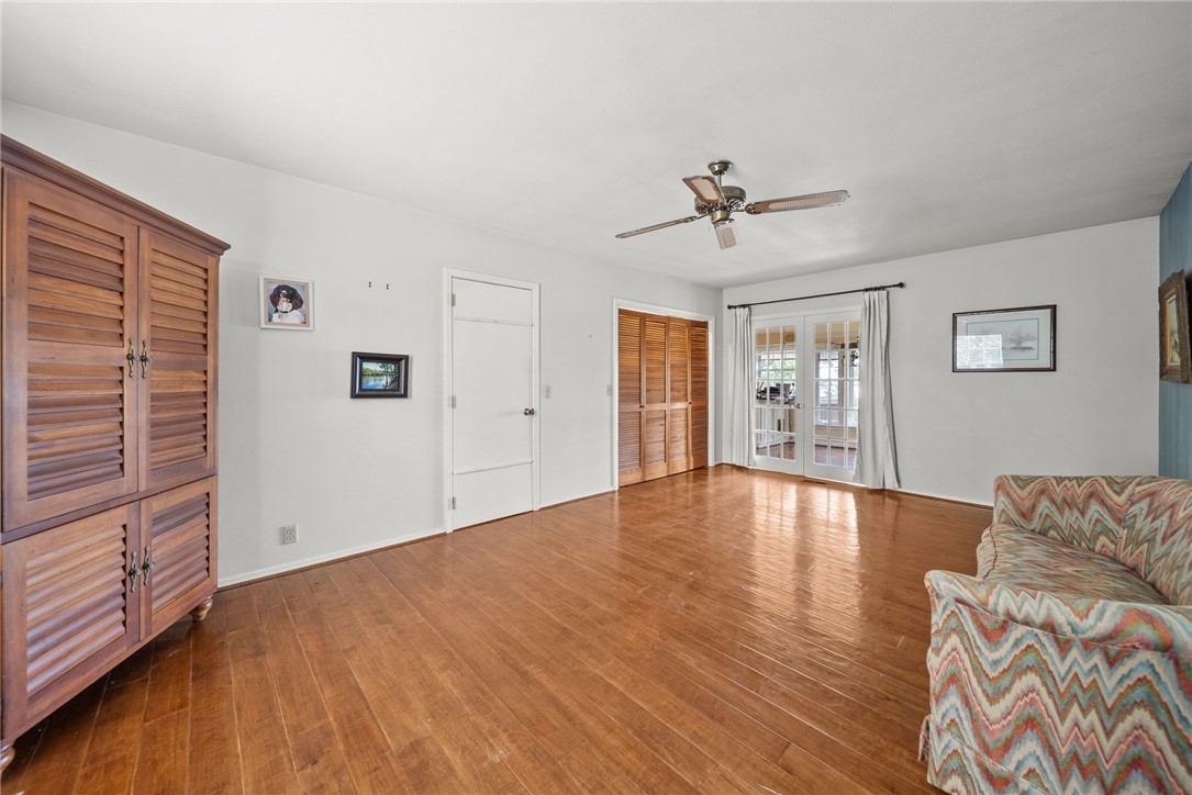 Lost Bridge Village Country Club Rurban - Residential