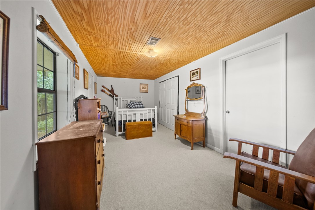 Lost Bridge Village Country Club Rurban - Residential