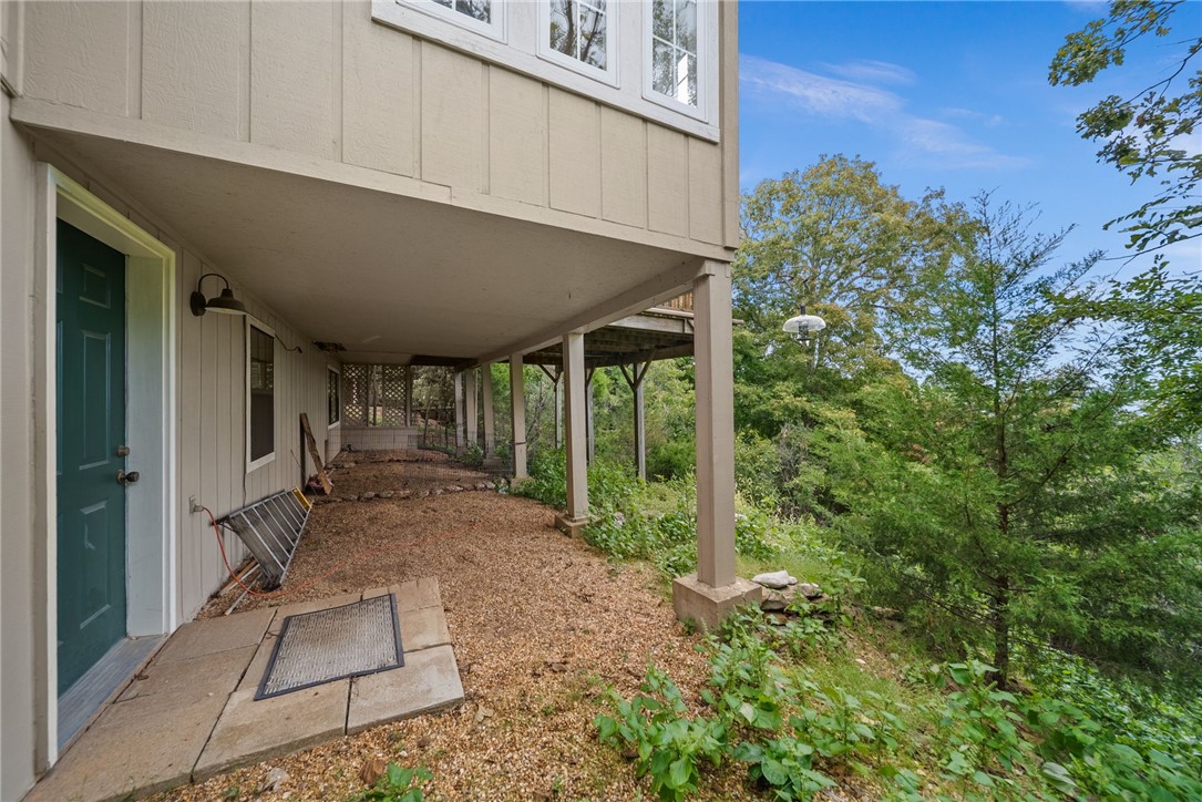 Lost Bridge Village Country Club Rurban - Residential