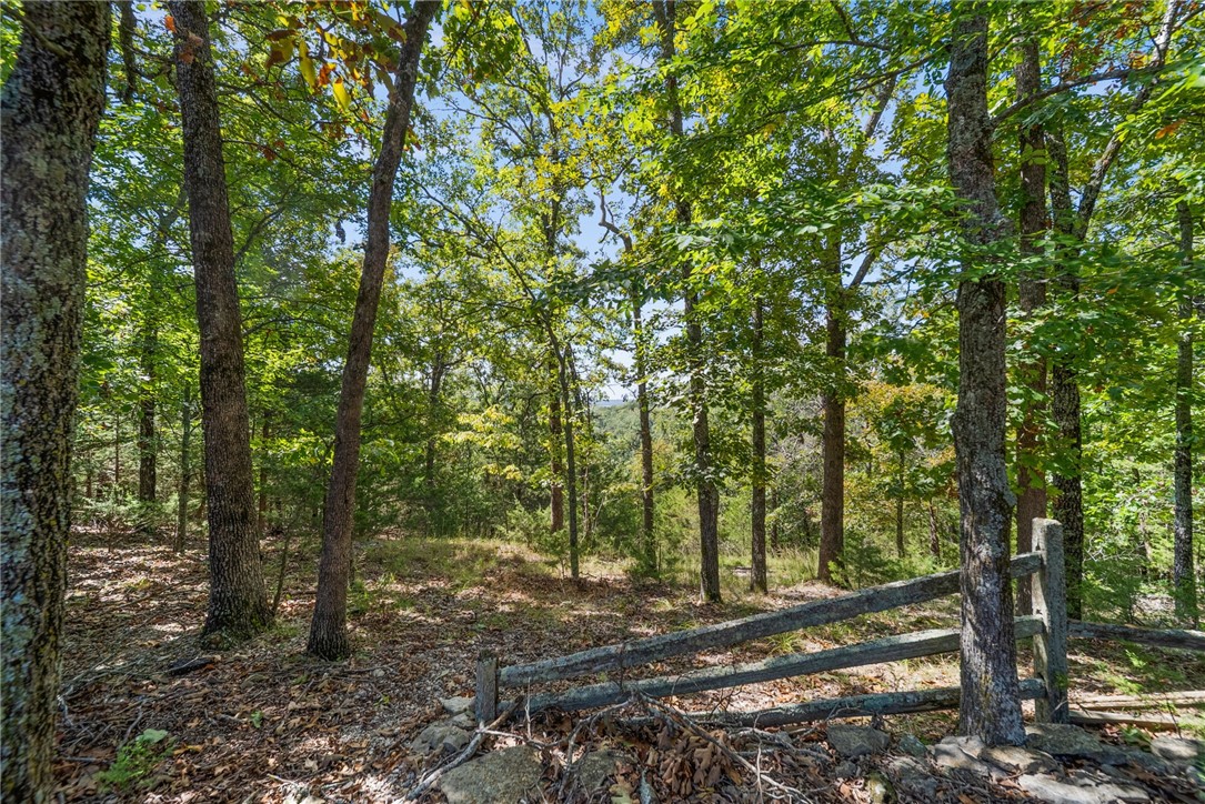 Lost Bridge Village Country Club Rurban - Residential