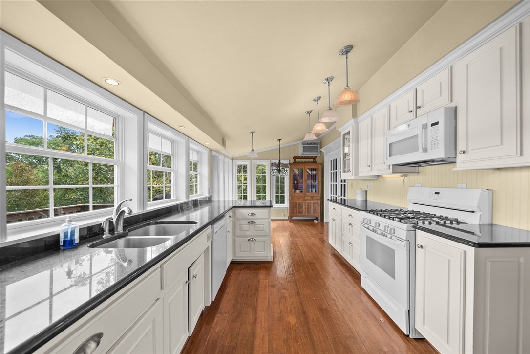 Lost Bridge Village Country Club Rurban - Residential