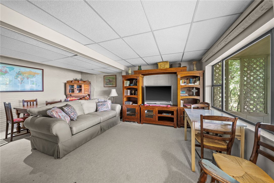 Lost Bridge Village Country Club Rurban - Residential
