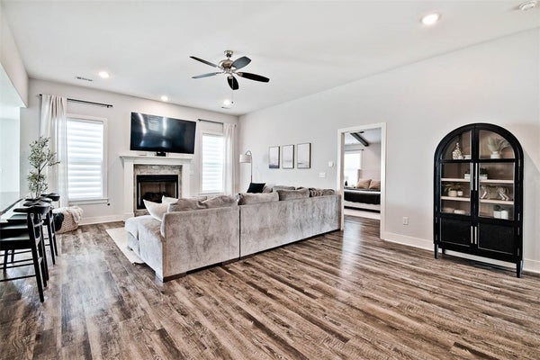 330 W TAVERNER XING, FARMINGTON, AR 72730 - Image 70617614d42e2ff37a8a3c4346477112/3267058902