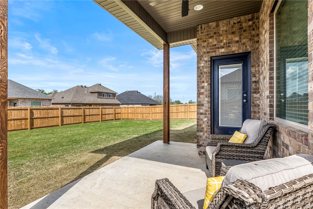 Oakmont - Residential