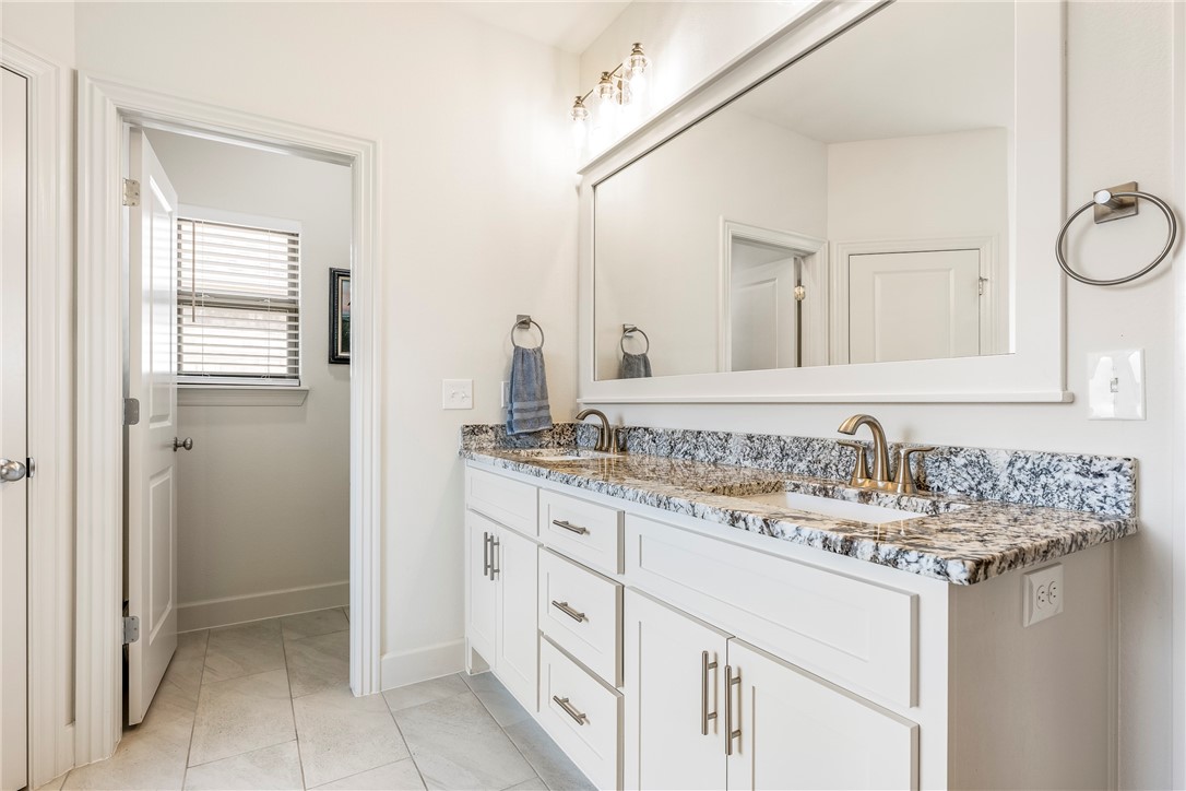 Oakmont - Residential