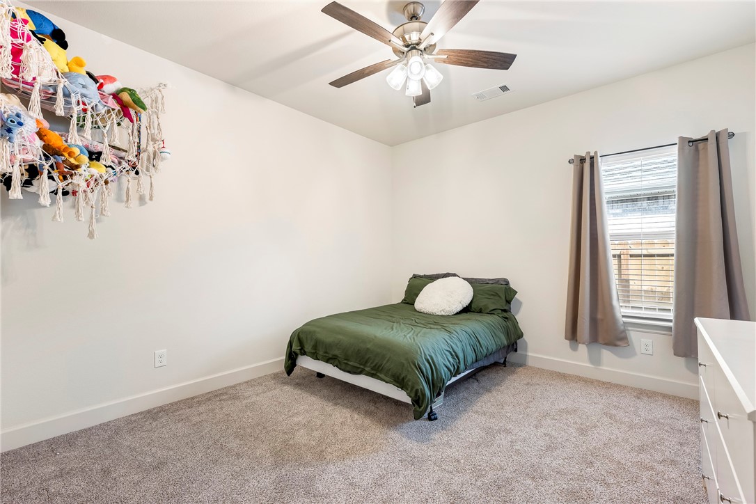 Oakmont - Residential