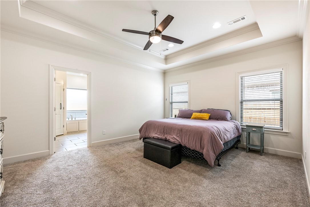 Oakmont - Residential