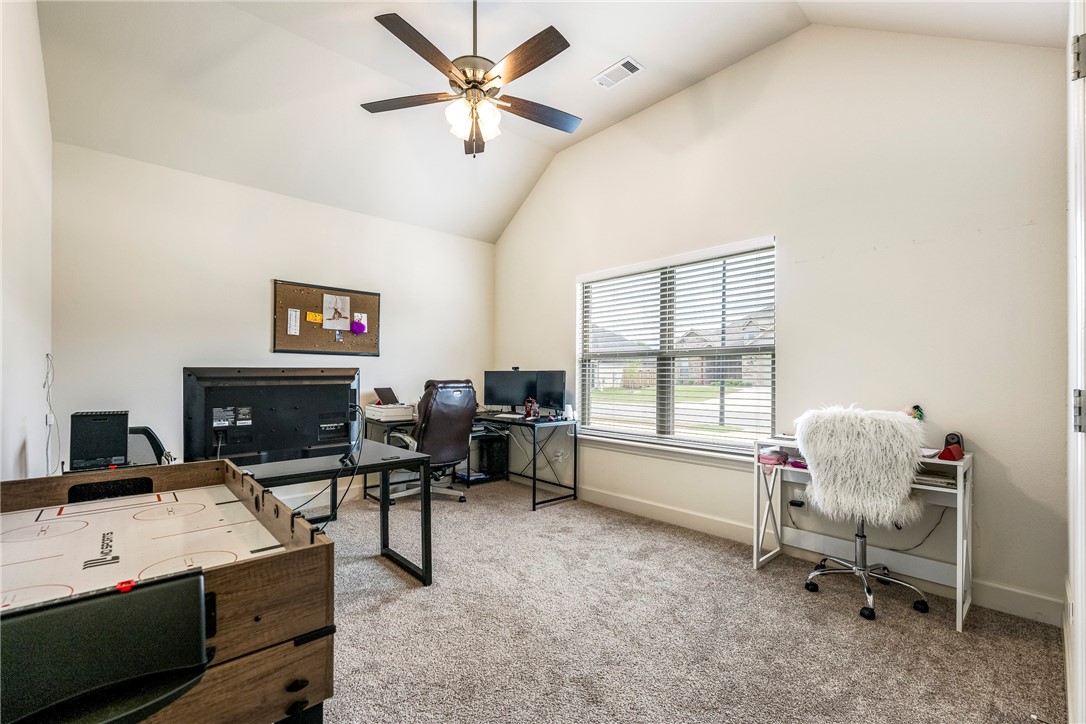 Oakmont - Residential
