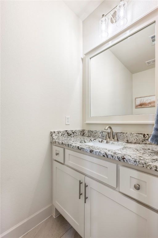 Oakmont - Residential