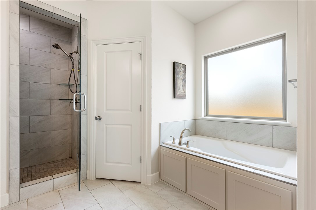 Oakmont - Residential