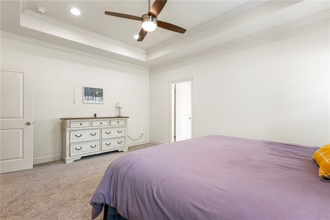 Oakmont - Residential
