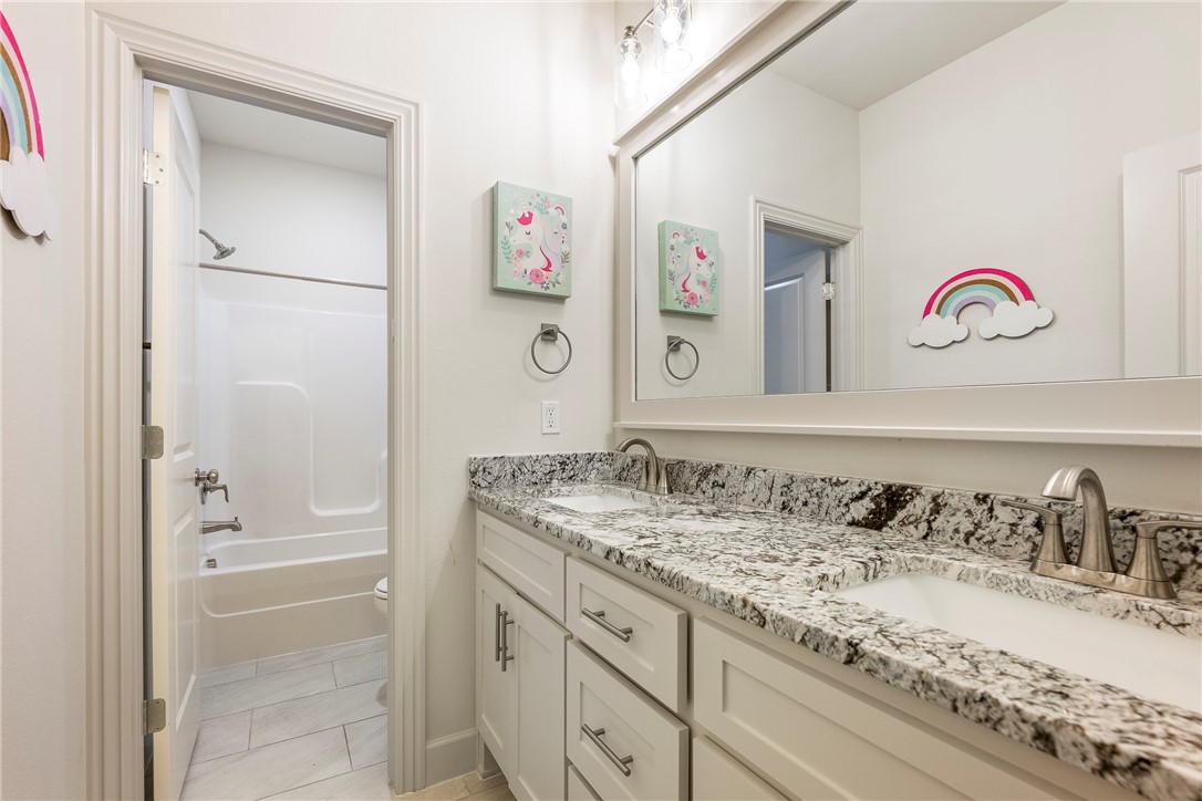 Oakmont - Residential