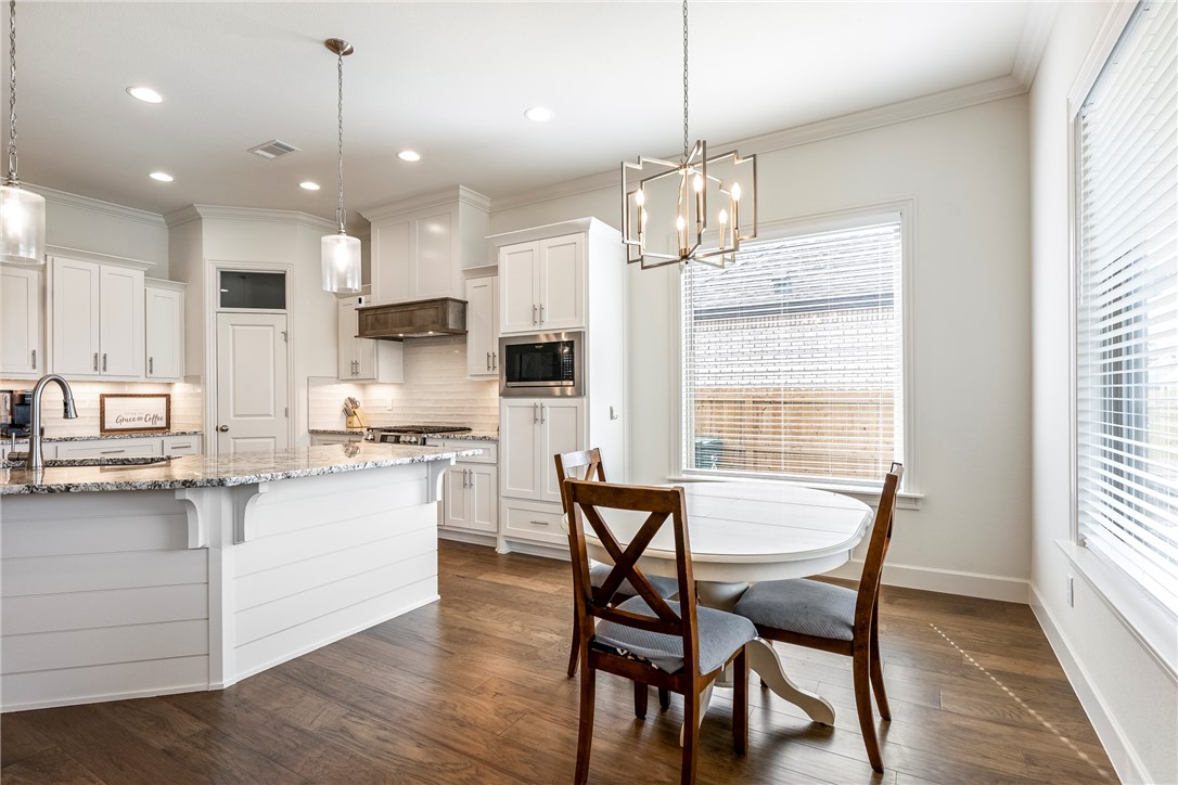 Oakmont - Residential