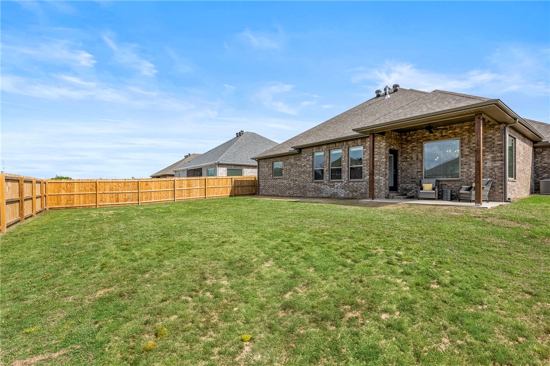 Oakmont - Residential
