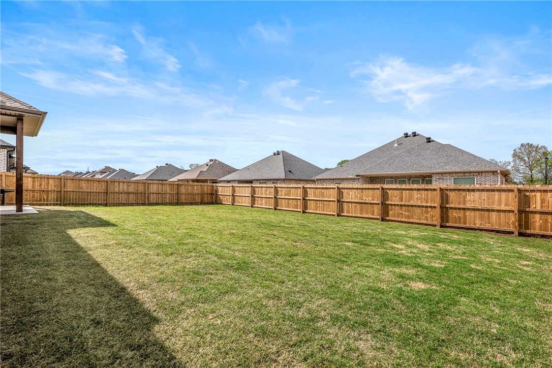 Oakmont - Residential