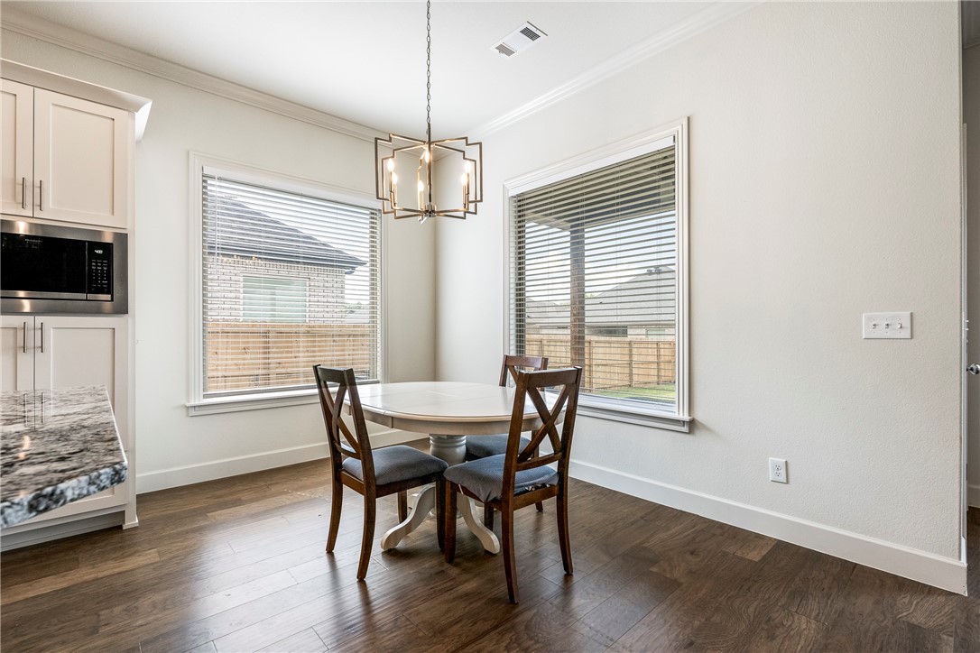 Oakmont - Residential