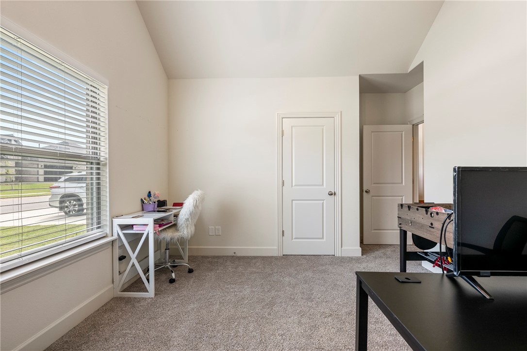 Oakmont - Residential
