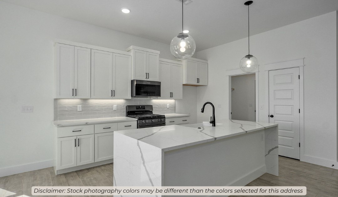 Yorktown - Residential