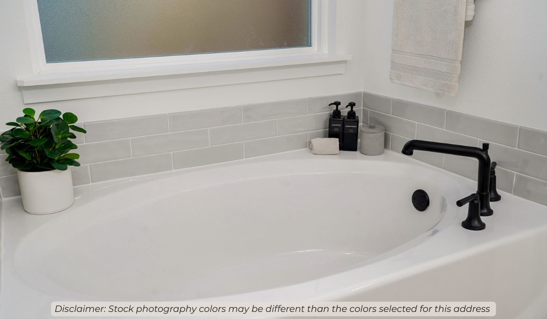 Yorktown - Residential