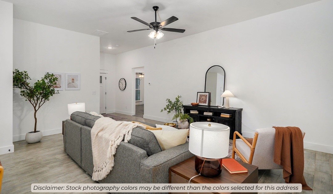 Yorktown - Residential