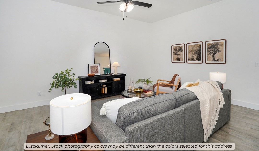 Yorktown - Residential