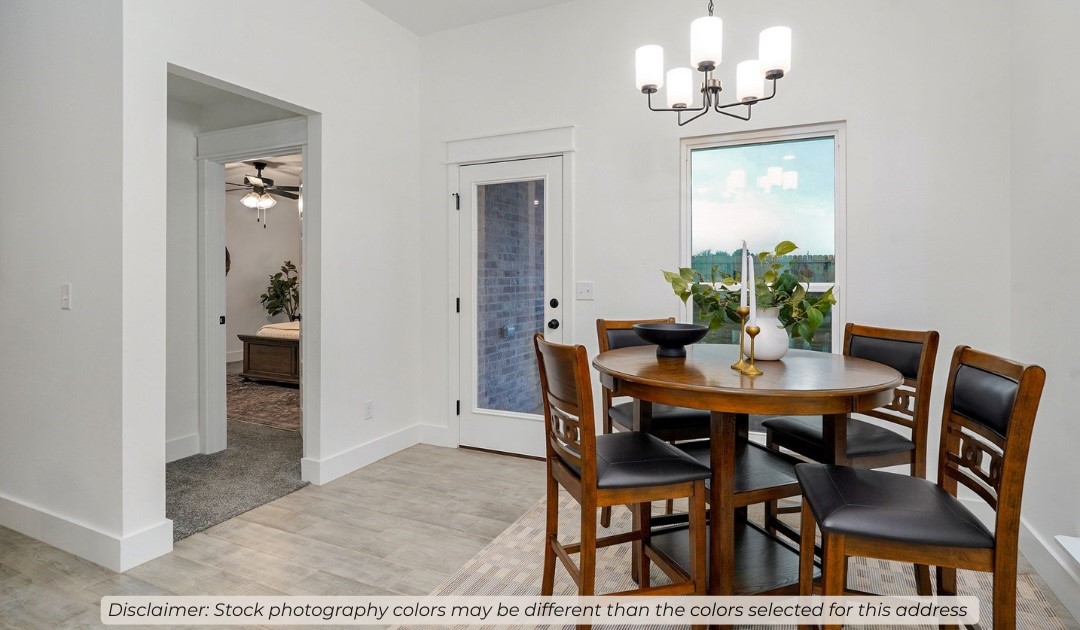 Yorktown - Residential