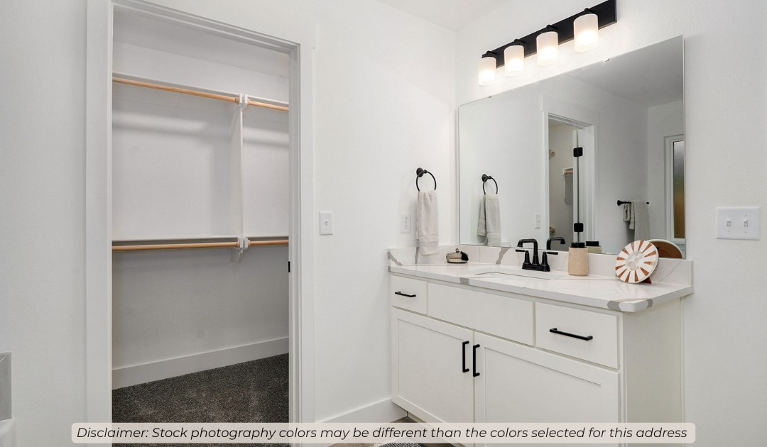 Yorktown - Residential