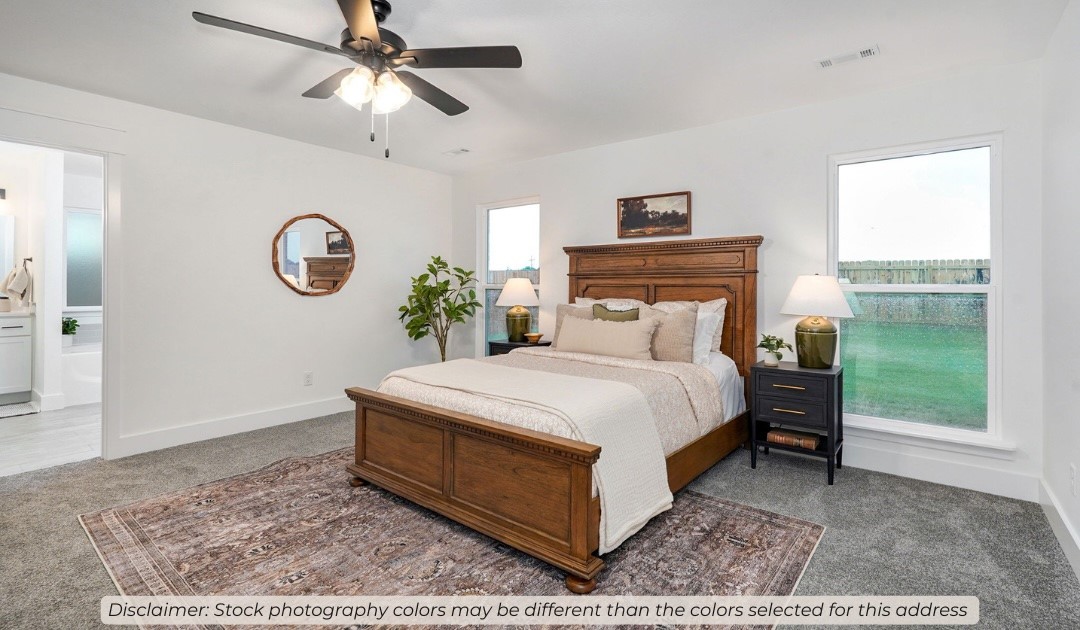 Yorktown - Residential