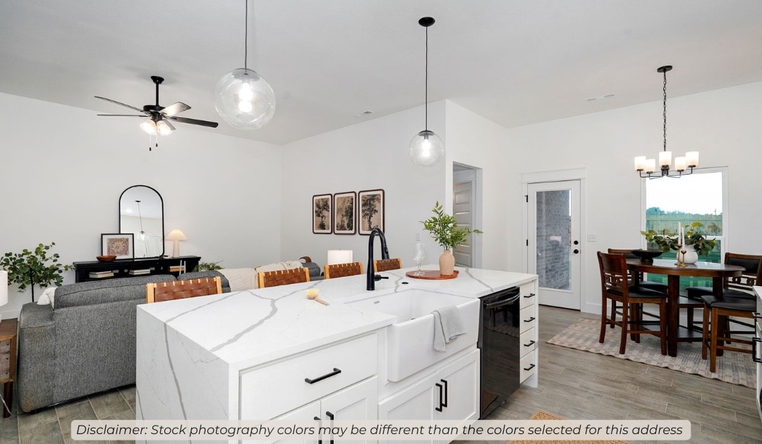 Yorktown - Residential