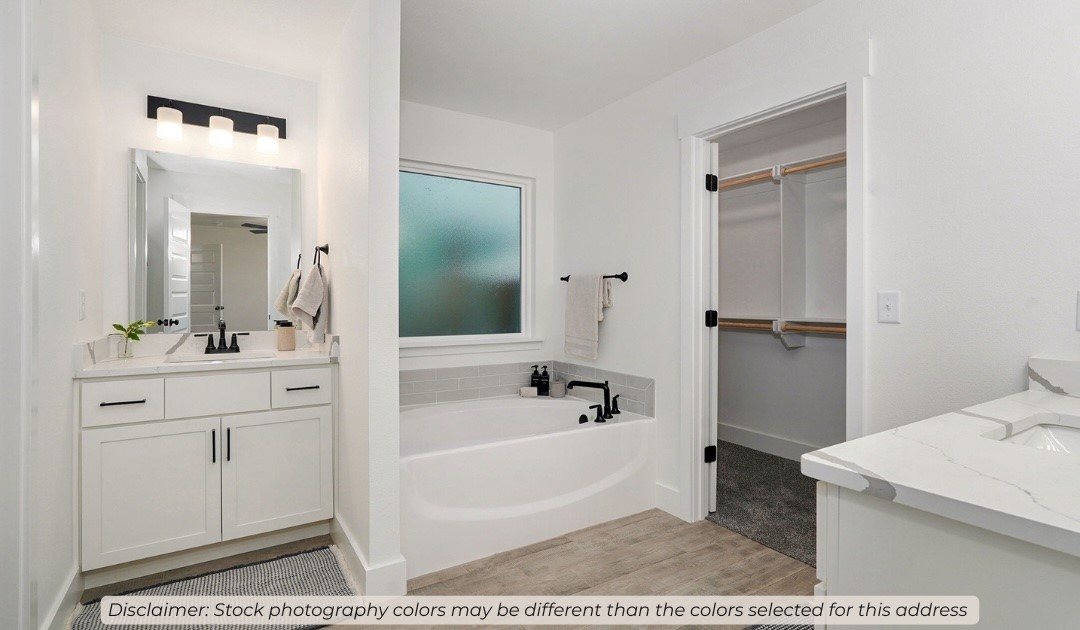 Yorktown - Residential