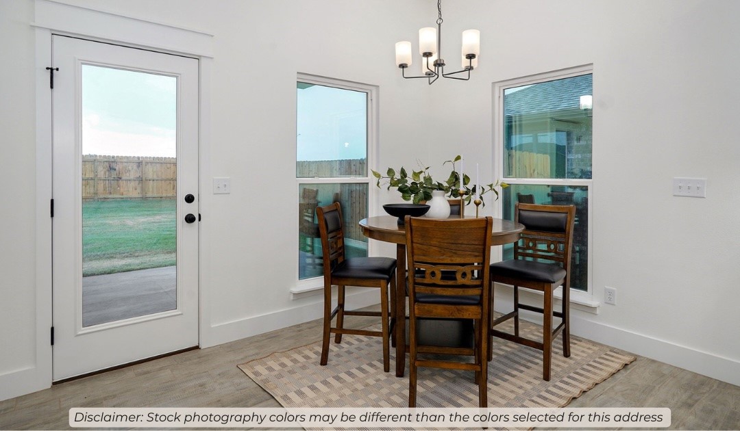 Yorktown - Residential