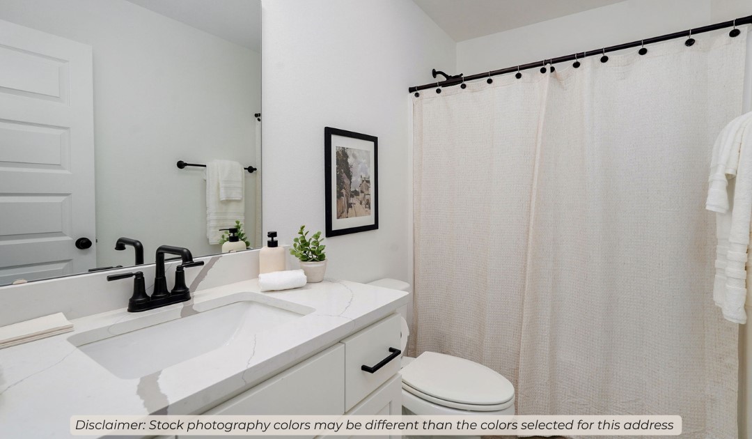 Yorktown - Residential