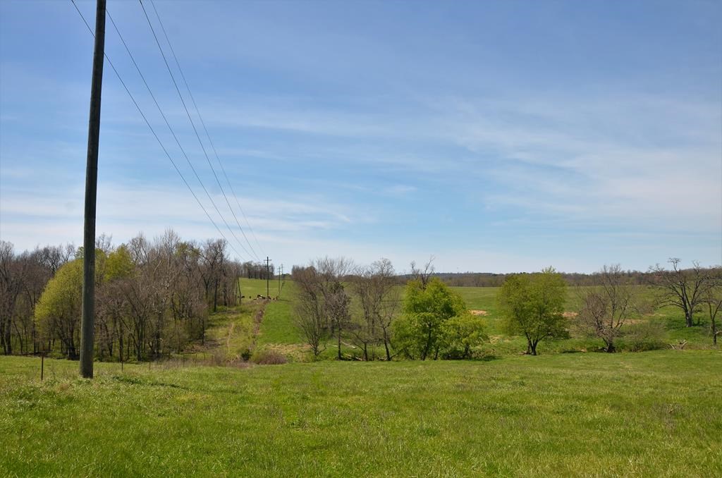 . - Land