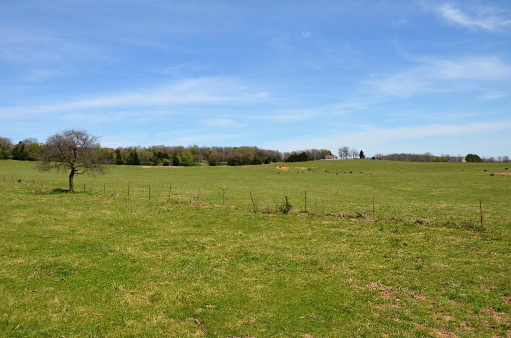. - Land