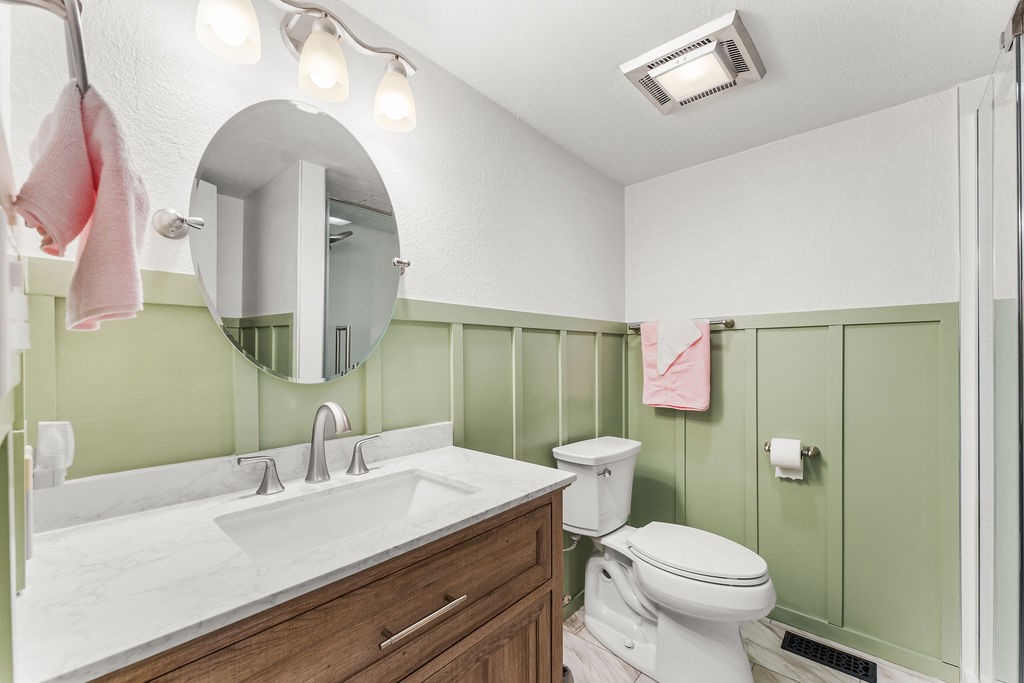 Heritage Bay Horiz Prop Rural - Residential