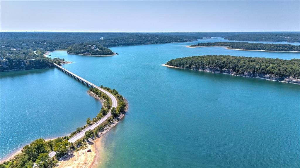 Heritage Bay Horiz Prop Rural - Residential