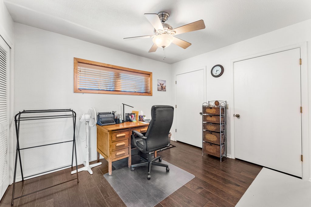 Heritage Bay Horiz Prop Rural - Residential