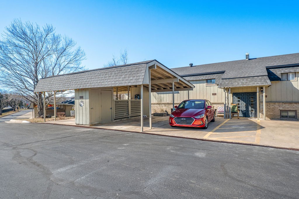 Heritage Bay Horiz Prop Rural - Residential