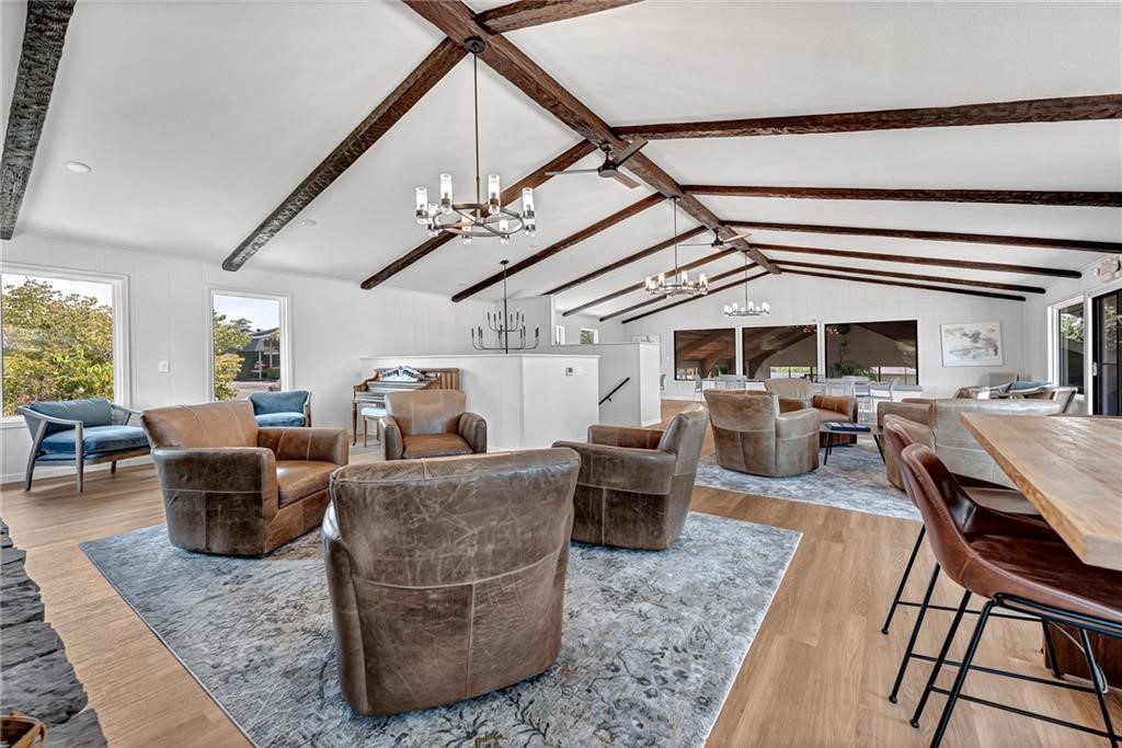 Heritage Bay Horiz Prop Rural - Residential