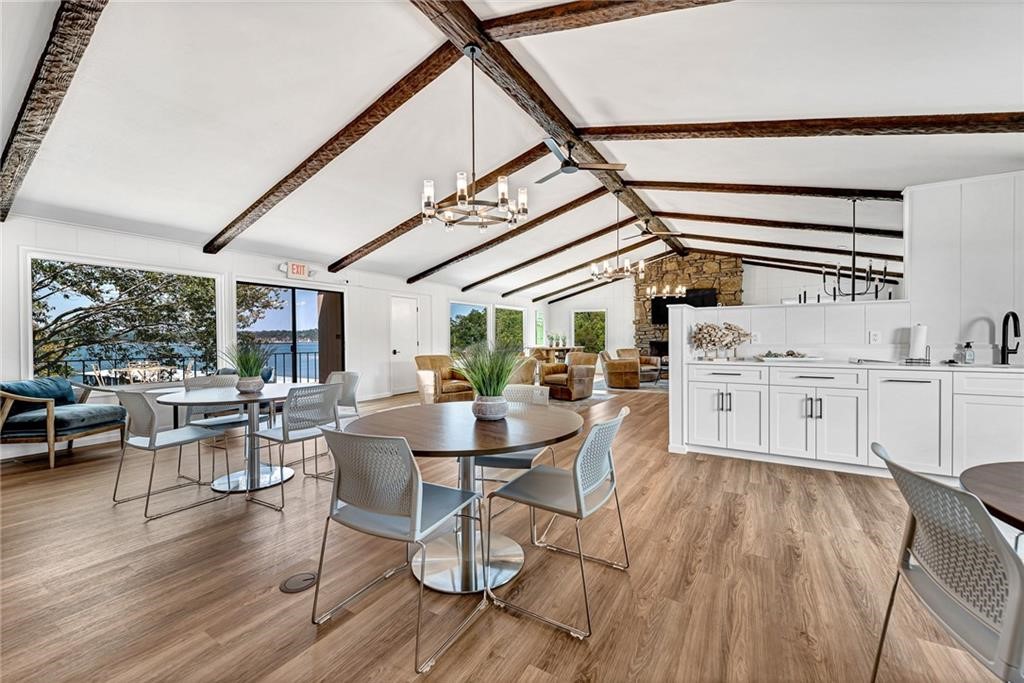 Heritage Bay Horiz Prop Rural - Residential