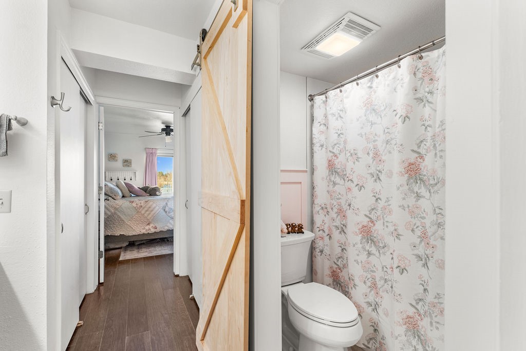 Heritage Bay Horiz Prop Rural - Residential