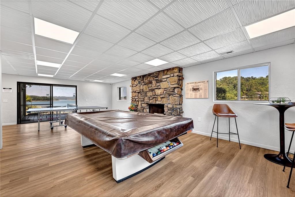 Heritage Bay Horiz Prop Rural - Residential