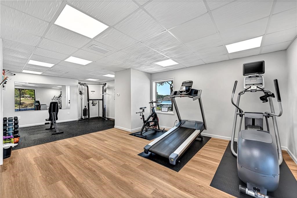 Heritage Bay Horiz Prop Rural - Residential