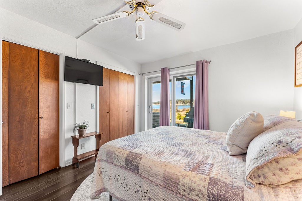 Heritage Bay Horiz Prop Rural - Residential