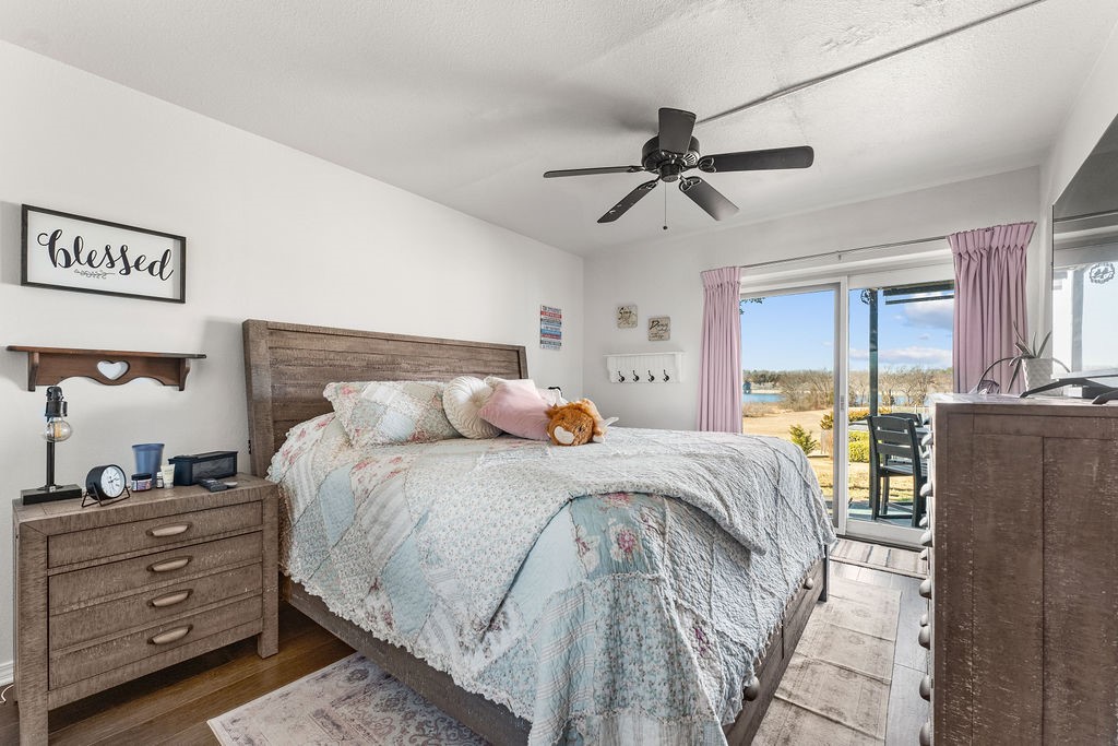 Heritage Bay Horiz Prop Rural - Residential