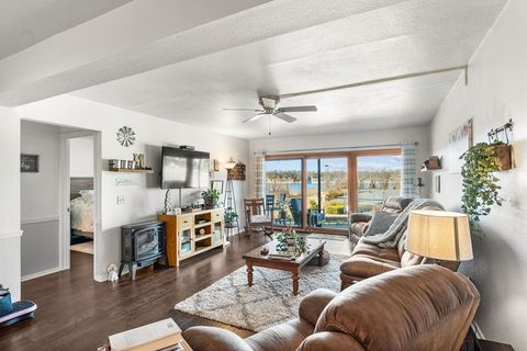 Photo of 16830 Heritage Bay Road D1 #D1, Rogers, AR 72756 (MLS # 1335672)