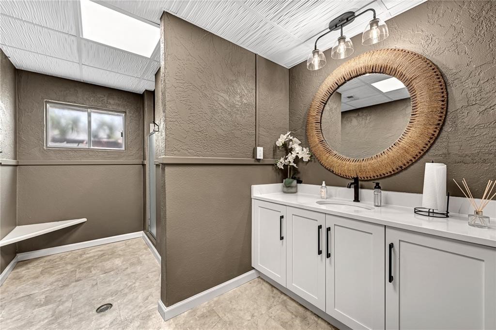 Heritage Bay Horiz Prop Rural - Residential